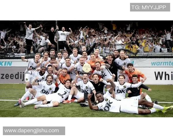 德甲赛事直播全攻略让你不错过每一场精彩比赛