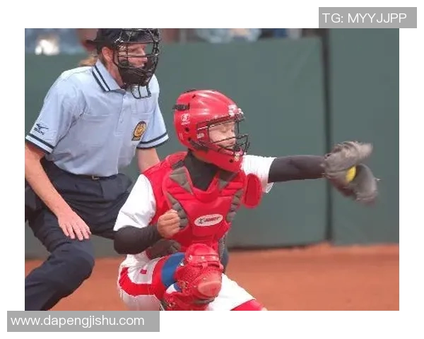 垒球世锦赛各队晋级情况分析及未来赛程展望