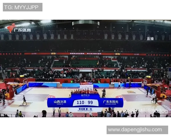 夏窗引援计划全面揭晓各大球队争相布局新赛季阵容 夏窗引援计划全面揭晓各大球队争相布局新赛季阵容