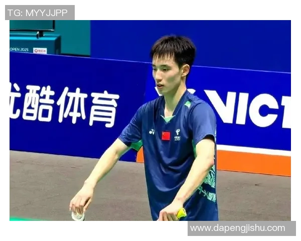 国羽选手如何有效预防训练中的伤病提升竞技状态与表现