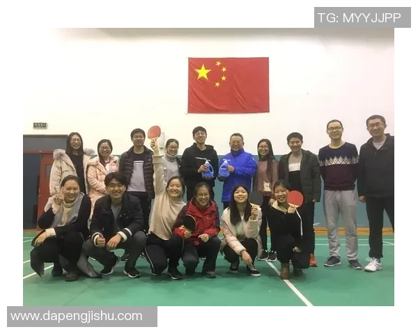 乒乓球与羽毛球比赛胜率统计分析及其影响因素探讨