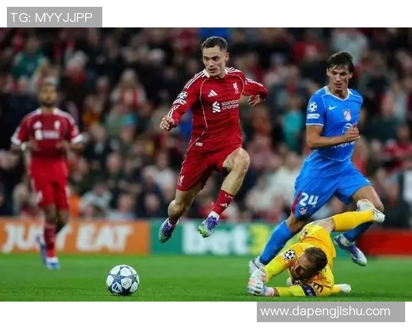 维尔茨在英超赛场的边路表现分析与战术解读