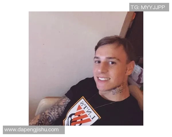 巴甲冬季转会窗口全面盘点新援动态与球队调整分析