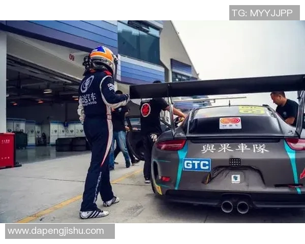 赛事规则细化解读与实践应用探讨提升竞技公平性与观赏性