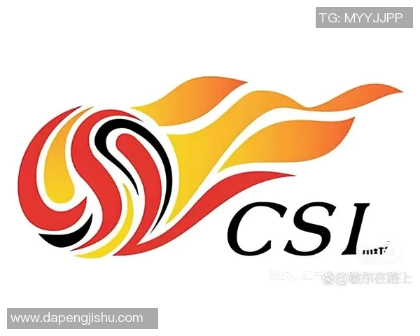 中超季后赛对阵正式公布各队备战冲击冠军的激烈战斗即将开启