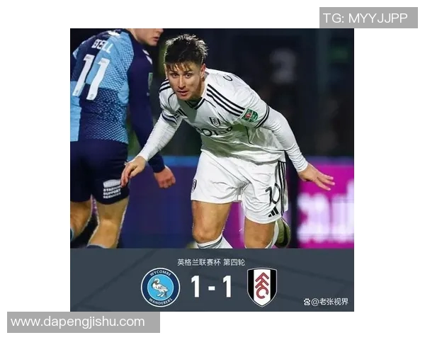 英联杯黑马球队的惊艳表现与未来潜力分析 英联杯黑马球队的惊艳表现与未来潜力分析