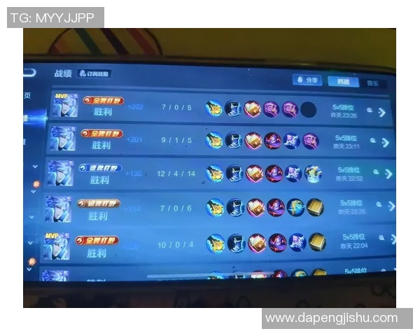 王者荣耀全国大赛精彩战报回顾及精彩瞬间分析