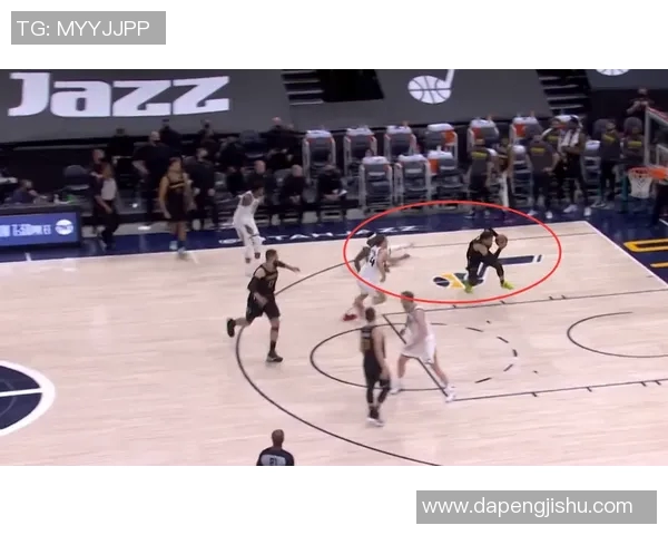 哈白布如何在中场展现统治力与战术智慧的完美结合