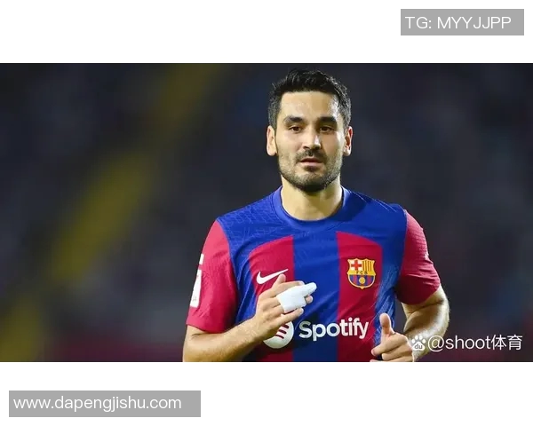 京多安精彩远射助力巴萨逆转胜利展现球队强大实力