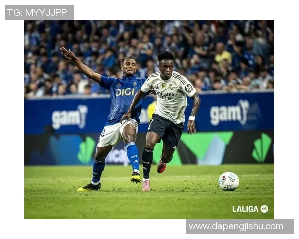 维尼修斯过人技巧解析与精彩瞬间回顾