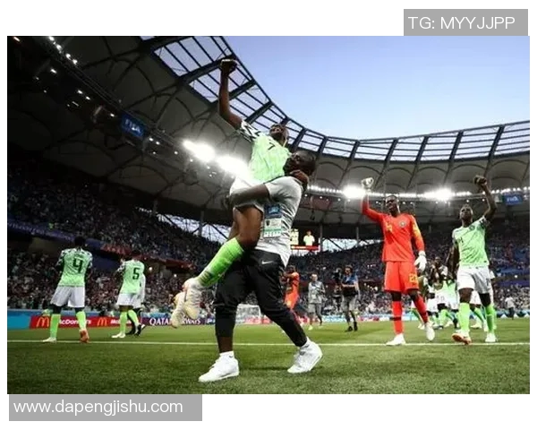 吾米提江直塞助攻助力球队逆转胜利展现出色团队配合与个人能力