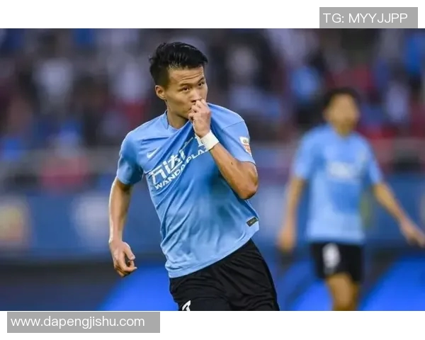 林良铭精彩助攻展现团队配合精神助力球队赢得胜利