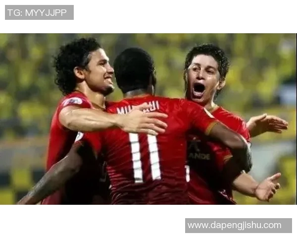 劳塔罗抢点绝杀助力球队逆转胜利展现超级前锋风采 劳塔罗抢点绝杀助力球队逆转胜利展现超级前锋风采