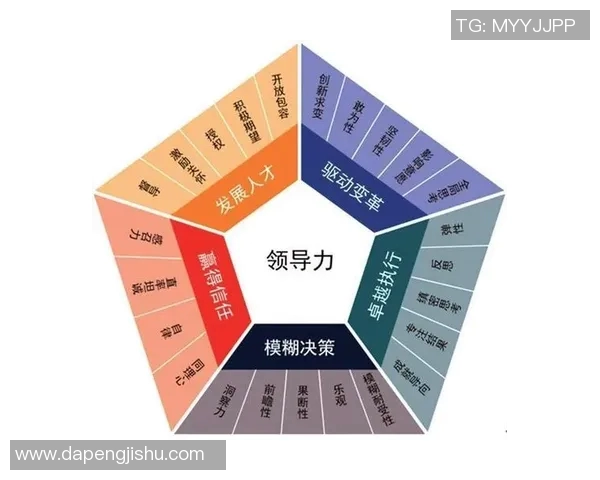 官方信息发布新规助力提升透明度与公众信任度