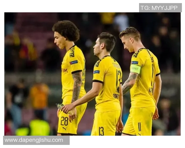 柏林赫塔主场硬仗战平沃尔夫斯堡，悬念仍存在，球迷期待胜利