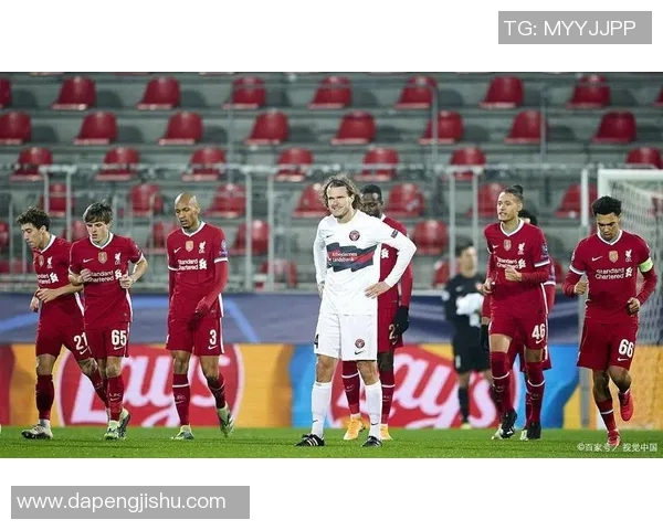 拜仁慕尼黑再战胜斯图加特，继续独霸德甲联赛！