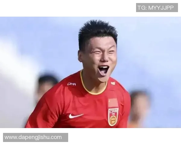 方昊精彩破门助力浙江队逆转胜利展现出色竞技状态 方昊精彩破门助力浙江队逆转胜利展现出色竞技状态