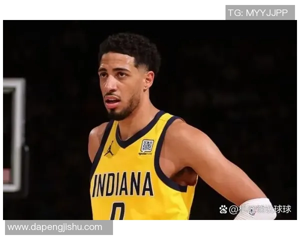 步行者主帅对球队表现不满：必须改进防守端问题