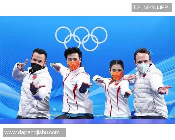 冰雪青年锦标赛精彩战报揭晓各项赛事成绩与选手表现分析 冰雪青年锦标赛精彩战报揭晓各项赛事成绩与选手表现分析