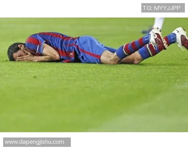 布斯克茨的阅读比赛探秘：智慧与速度的较量之旅