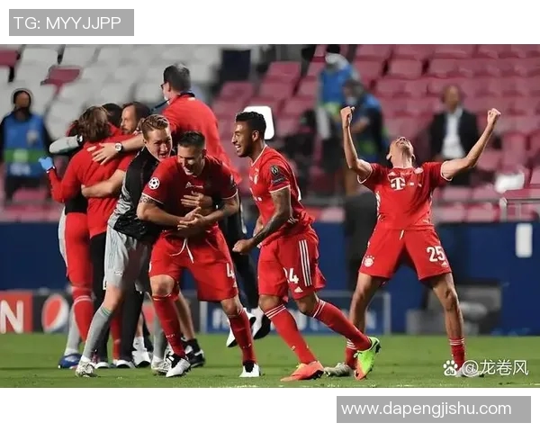 德甲焦点战:沙尔克04对阵柏林赫塔,双雄对决谁能笑到最后? 德甲焦点战:沙尔克04对阵柏林赫塔,双雄对决谁能笑到最后?