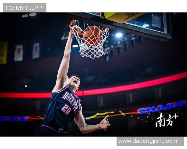 广东华南虎全队士气高昂备战总决赛,力争卫冕冠军 广东华南虎全队士气高昂备战总决赛,力争卫冕冠军