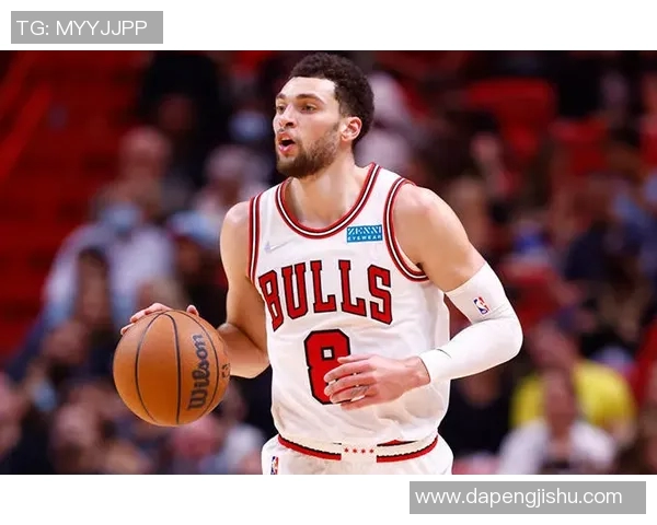 公牛未转败势专家认为仍是未来东部生死榜头争冠球钟