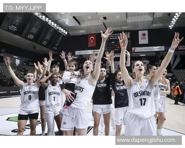 国际米兰官方确认签下了贝西克塔斯球员奥尔坎·卡布肯 国际米兰官方确认签下了贝西克塔斯球员奥尔坎·卡布肯