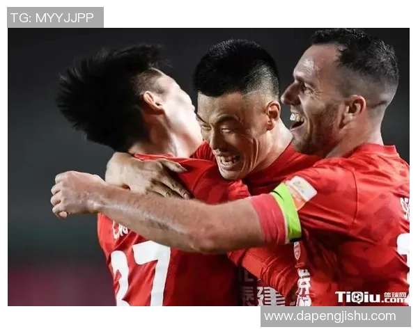 武汉三镇迎战青岛西海岸谭龙能否助球队再创佳绩 武汉三镇迎战青岛西海岸谭龙能否助球队再创佳绩