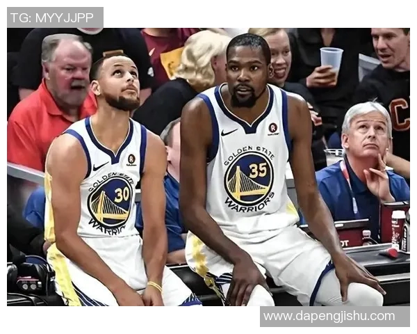 勇士完成4换1重磅交易多位球员即将离队