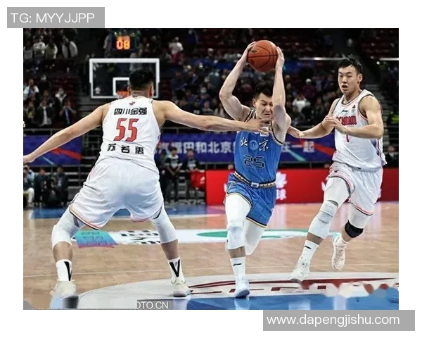 四川金强全队发威,一举击败强敌,晋级CBA季后赛! 四川金强全队发威,一举击败强敌,晋级CBA季后赛!