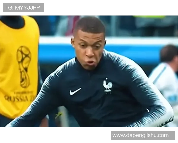 姆巴佩可能代表阿尔及利亚参加2022世界杯比赛的惊人消息