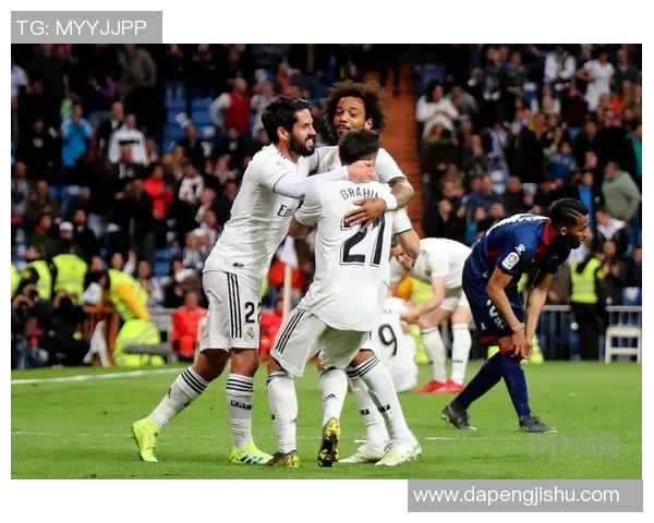 塞维利亚击败瓦伦西亚，完成西甲联赛四连胜：强势崛起的红白军团