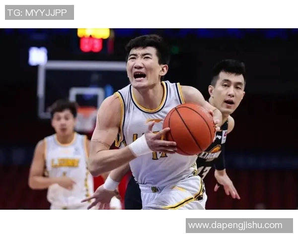 巨星组合领衔,2023-24赛季CBA联赛火热开战 巨星组合领衔,2023-24赛季CBA联赛火热开战