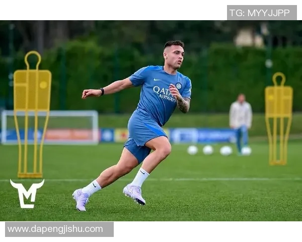 尤文绝杀米兰德比,豪取联赛四连胜——意甲豪门复苏的完美象征 尤文绝杀米兰德比,豪取联赛四连胜——意甲豪门复苏的完美象征