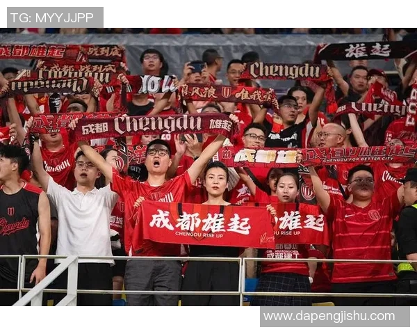 开拓者管理层透露未来引援计划，球迷高涨期待