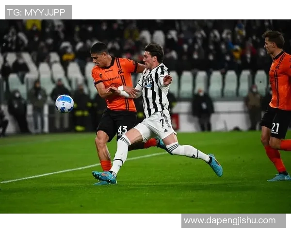 意甲联赛正式宣布恢复赛程，尤文图斯将有望再度夺冠!