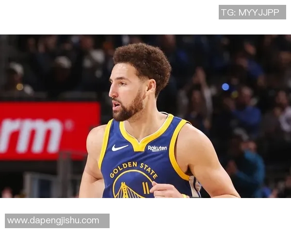 汤普森被曝和新队友关系紧张，是否会影响球队的合作？