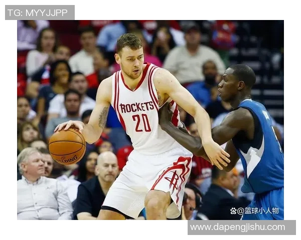 火箭球员瓦伦尤纳斯因伤无限期缺阵，球队面临严峻考验