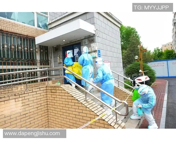 田径赛事医疗站设置规划与应急响应机制研究与实践探索