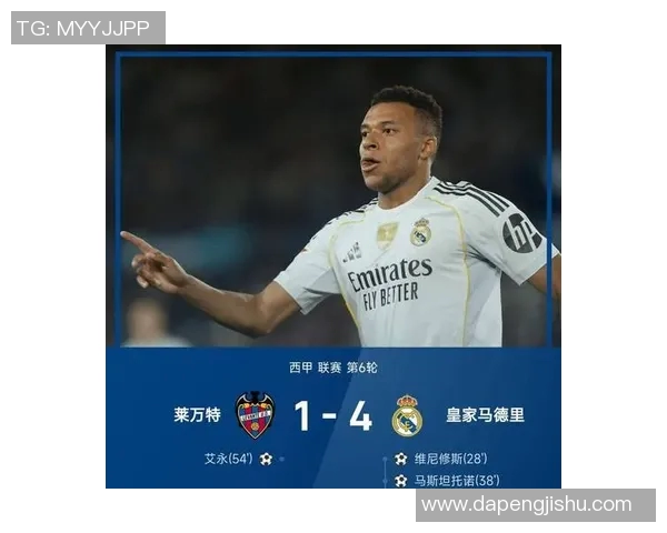 皇马连续两场惨败，主帅面临下课命运，西甲豪门危机重重？