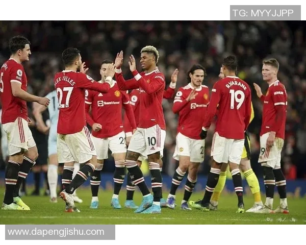 莱比锡红牛队接连取胜,势不可挡!