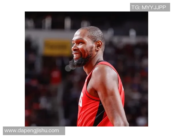 赛季最后时刻绝杀!火箭队扳平系列赛,惊险一战重燃冠军希望 赛季最后时刻绝杀!火箭队扳平系列赛,惊险一战重燃冠军希望