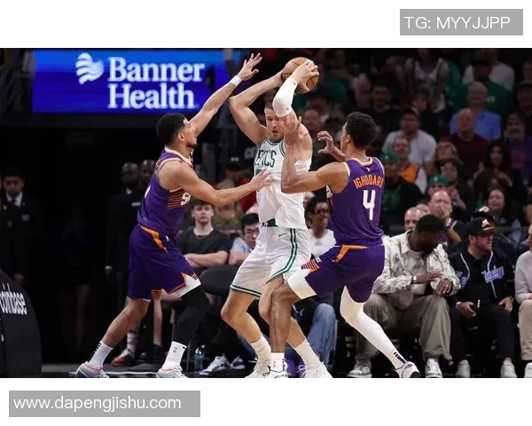 马刺连胜收官,勇士晋级季后赛后避开马刺 马刺连胜收官,勇士晋级季后赛后避开马刺