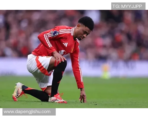 马德里竞技新援努若马：期待为球队贡献更多进球