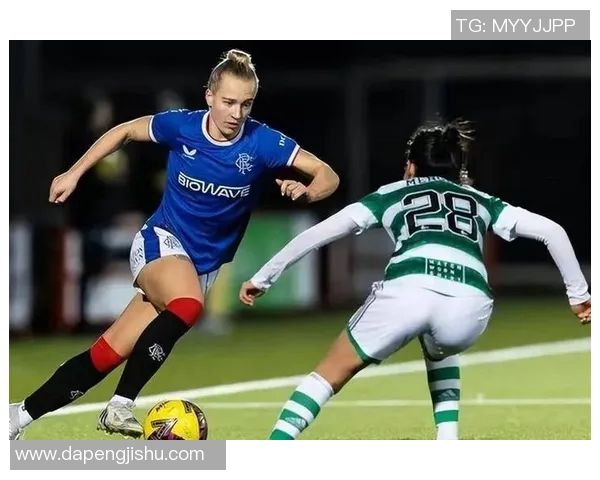 魔球对决：一场足球盛宴的独特魅力